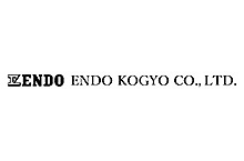 Endo Kogyo Co., Ltd.
