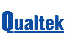 Qualtek International Corporation