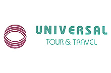 Chandra Universal Travel. PT