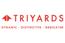 Triyards Marine Services Pte. Ltd.