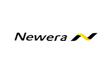Newera Tools & Machinery Pte Ltd.