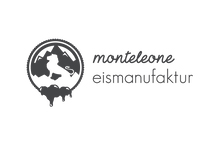 Eismanufaktur Monteleone GmbH