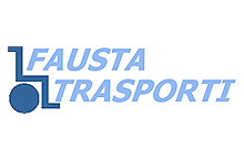 Accessible Transportation Fausta Rome