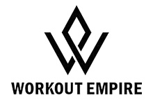 Workout Empire