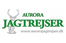 Aurora Jagtrejser