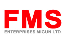 FMS Enterprises Migun Ltd.