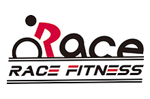 Race Fitness Ltd.
