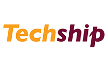 Techship AB