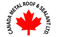 Canada Metal Roof and Sealant Ltd.