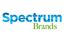 Spectrum Brands Benelux