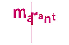 Marant Adviseurs In Leren & Ontwikkeling