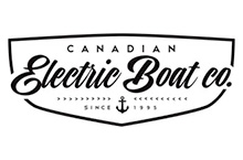 Canadian Electric Boat Co.