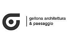 Pietro Gellona Architetto