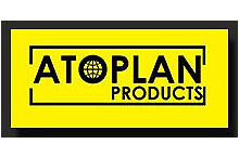 Atoplan Products