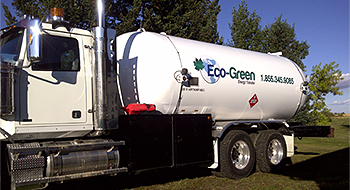 Eco-Green