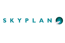 Skyplan Services Ltd.