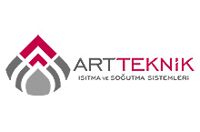 Art Teknik Isitma ve Sogutma San ve Tic Ltd Sti