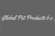 Global Pet Products B.V.