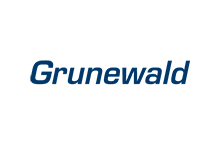 Grunewald GmbH & Co. KG
