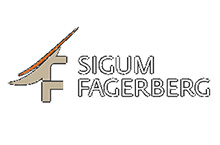 Sigum Fagerberg AS