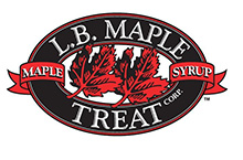 L.B. Maple Treat Corp.