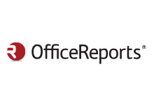 Officereports APS