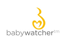 Babywatcher BV
