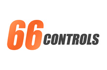 66 Controls BV