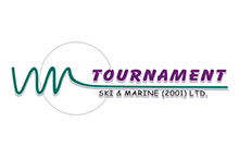 Tournament Ski & Marine