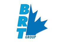 BRT Distributing Ltd.