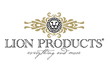 Lion Products NV