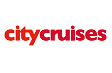 City Cruises Plc.