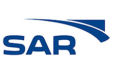 SAR (SA)