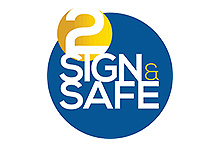 2 Sign & Safe NV