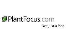 PlantFocus.com