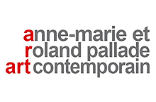 Galerie Anne-Marie et Roland Pallade