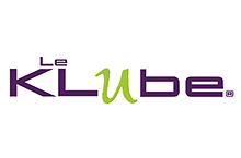 Le Klube