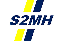 S2MH