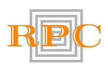 RPC Bebo Division