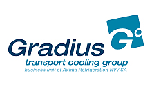 Gradius Transport Cooling Group