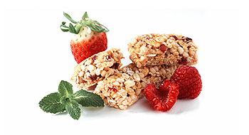 Foodstuffs, Luxury Food,  Beverage Industry,Food Processing Industry