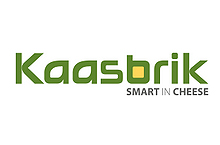 Kaasbrik's 'Smart In Cheese'