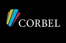 Corbel Solutions Ltd.