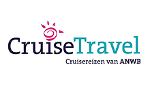 Cruise Travel Netherlands