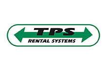 TPS Rental Systems Ltd.