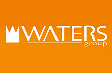 Waters Group Holding Co.