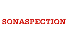 Sonaspection International Ltd.