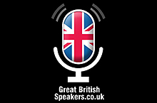 Great British Speakers