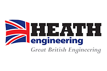 Heath Engineering