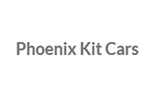 Phoenix Kit Cars